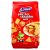 CROCO Brezel Crackers Mix 250g 