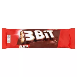 3 Bit Szelet 46g (42)