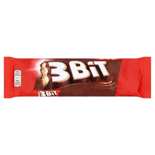 3 Bit Szelet 46g (42)