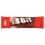 3 Bit Szelet 46g (42)
