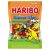 Haribo Baiser Eier Mini 90g