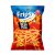 FRIPSY MEGA PACK Ketchup ízű snack 120g 