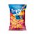 FRIPSY MEGA PACK Sajt ízű snack 120g 