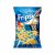 FRIPSY MEGA PACK Sós ízű snack 120g 