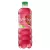 VÖSLAUER Balance Juicy Plus Gránátalma Hibiszkusz 750ml.  DRS