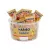 Haribo Goldbären Minis 50x10g