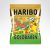 Haribo Goldbären SAUER 80g 