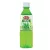 Dellos Aloe vera Üditő Original 500ml 