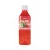 Dellos Aloe vera Üditő Gránátalma 500ml 