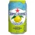 San Pellegrino Pompelmo 330ml DRS