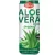 Aloe Vera T'Best Original 240ml. DRS