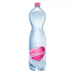Szentkirályi csendes 1,5L  DRS