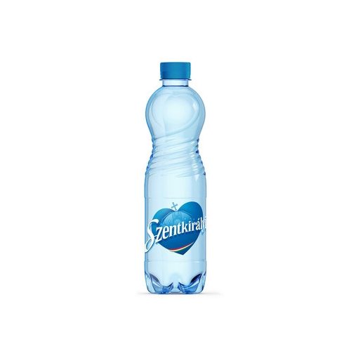 Szentkirályi dús 0,5L  DRS