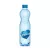 Szentkirályi dús 0,5L  DRS