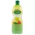Pfanner Citromlé 100% 1L DRS