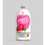 Power Fruit GRÁNÁTALMA 750ml.  DRS