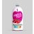 Power Fruit VÖRÖSÁFONYA 750ml.  DRS