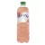 VÖSLAUER Balance Juice Pink Grapefruit 750ml.  DRS