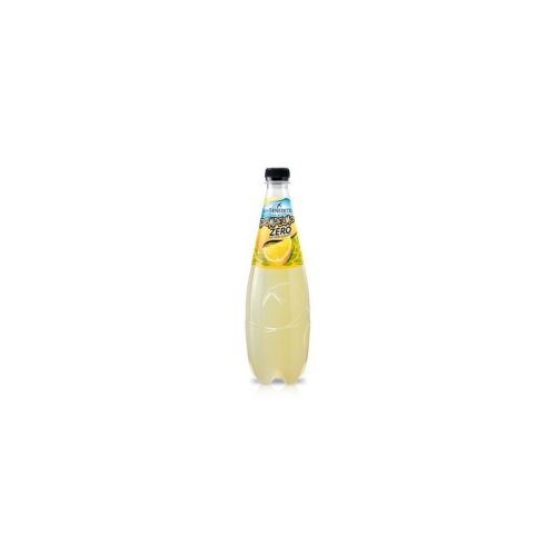 SAN BENEDETTO ZÉRÓ GRAPEFRUIT 750 ml.  DRS