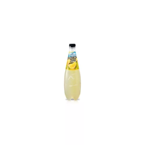 SAN BENEDETTO ZÉRÓ GRAPEFRUIT 750 ml.  DRS