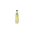 SAN BENEDETTO ZÉRÓ GRAPEFRUIT 750 ml.  DRS
