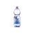 SAN BENEDETTO Ásványvíz MENTES 500ml  DRS