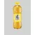SAN BENEDETTO CITROMOS TEA 500ml  DRS