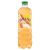 VÖSLAUER Balance Juicy Mango-Barack 750ml.  DRS