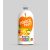 Power Fruit MULTIVITAMIN 750ml.  DRS