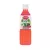 Dellos Aloe vera Üditő Görögdinnye 500ml  DRS