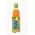 Kubu Multivitamin 400ml.  DRS