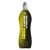Absolute Live MEGA AMINO mix EPER-GUAVA 900ml DRS