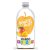 Power Fruit MANGÓ 750ml.  DRS