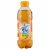 SAN BENEDETTO BARACKOS TEA 500ml  DRS