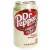 Dr. Pepper Vanillia Float USA 355ml. 