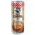 Hell energy coffee Mézeskalács 250ml 