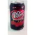 Dr. Pepper Cherry  USA 355ml. 