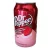 Dr. Pepper Eper Cream USA 355ml. 