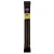 Elit Stick Étcsokoládé 62% 36g 