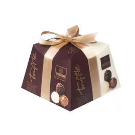 Elit Trüffel 135g 