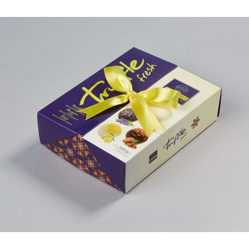 Elit Trüffel Fresh 200g 