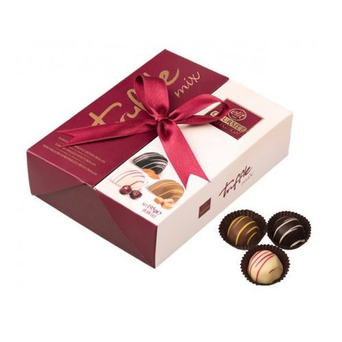 Elit Trüffel mix válogatás 195g 