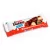 FERRERO KINDER Bueno  43g. 