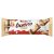 FERRERO KINDER Bueno WHITE 39g. 