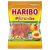 Haribo BARACK 100g. 