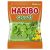 Haribo BÉKA 100g