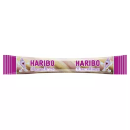 Haribo CHAMALLOWS