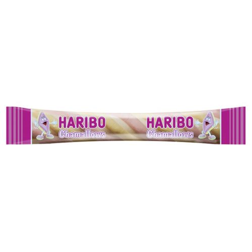 Haribo CHAMALLOWS