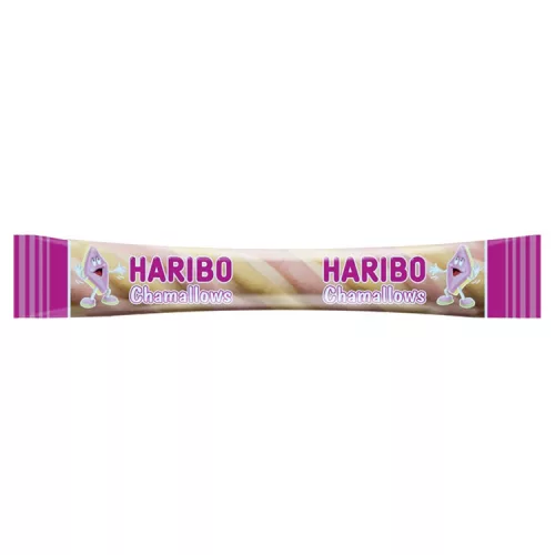 Haribo CHAMALLOWS