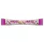 Haribo CHAMALLOWS